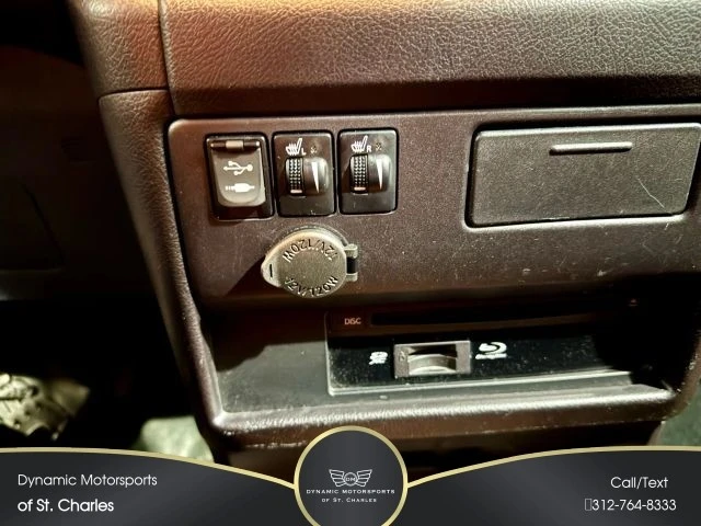 2016 Toyota Sienna 3rd Gen - Image 14 of 21