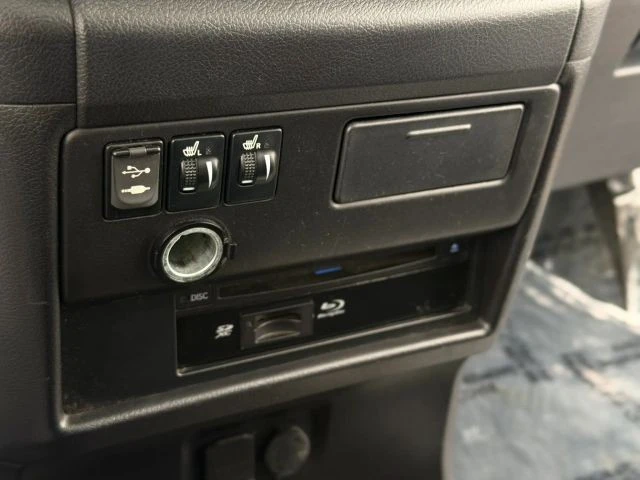 2016 Toyota Sienna 3rd Gen - Image 20 of 21