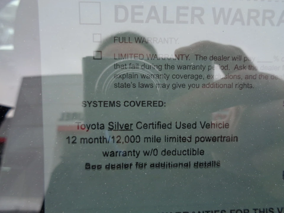 2016 Toyota Tacoma 3rd Gen - Image 15 of 21