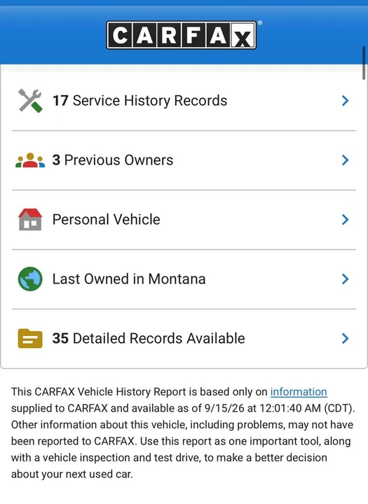 2016 Toyota Tacoma 3rd Gen - Image 11 of 13