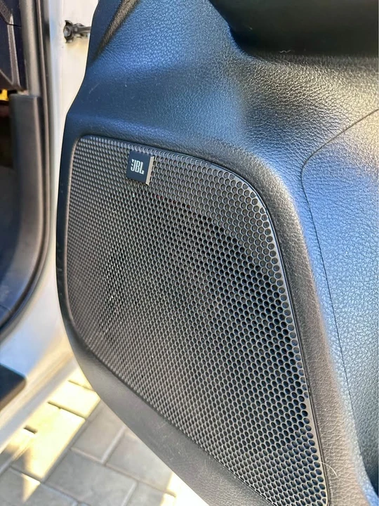 2016 Toyota Tacoma 3rd Gen - Image 6 of 8