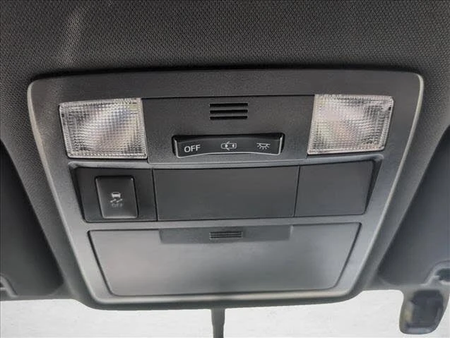 2016 Toyota Tacoma 3rd Gen - Image 18 of 20