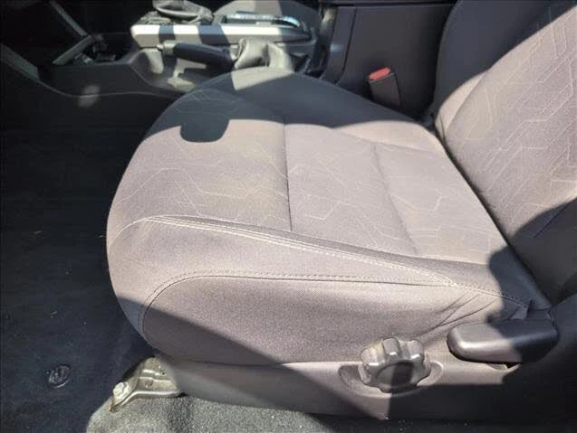 2016 Toyota Tacoma 3rd Gen - Image 11 of 20