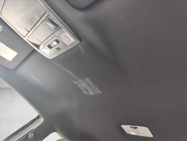 2016 Toyota Tacoma 3rd Gen - Image 19 of 20
