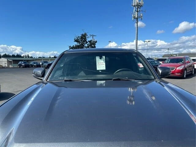 2016 Toyota Tacoma 3rd Gen - Image 12 of 19