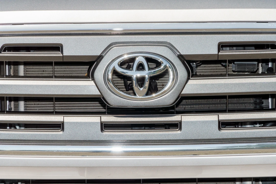 2016 Toyota Tacoma 3rd Gen - Image 11 of 31