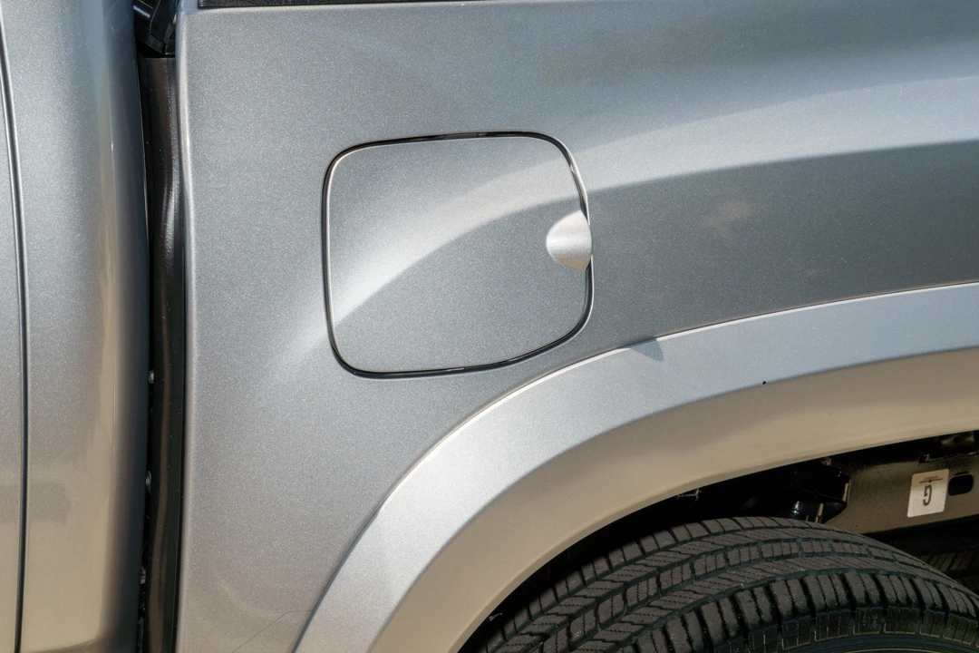 2016 Toyota Tacoma 3rd Gen - Image 23 of 31