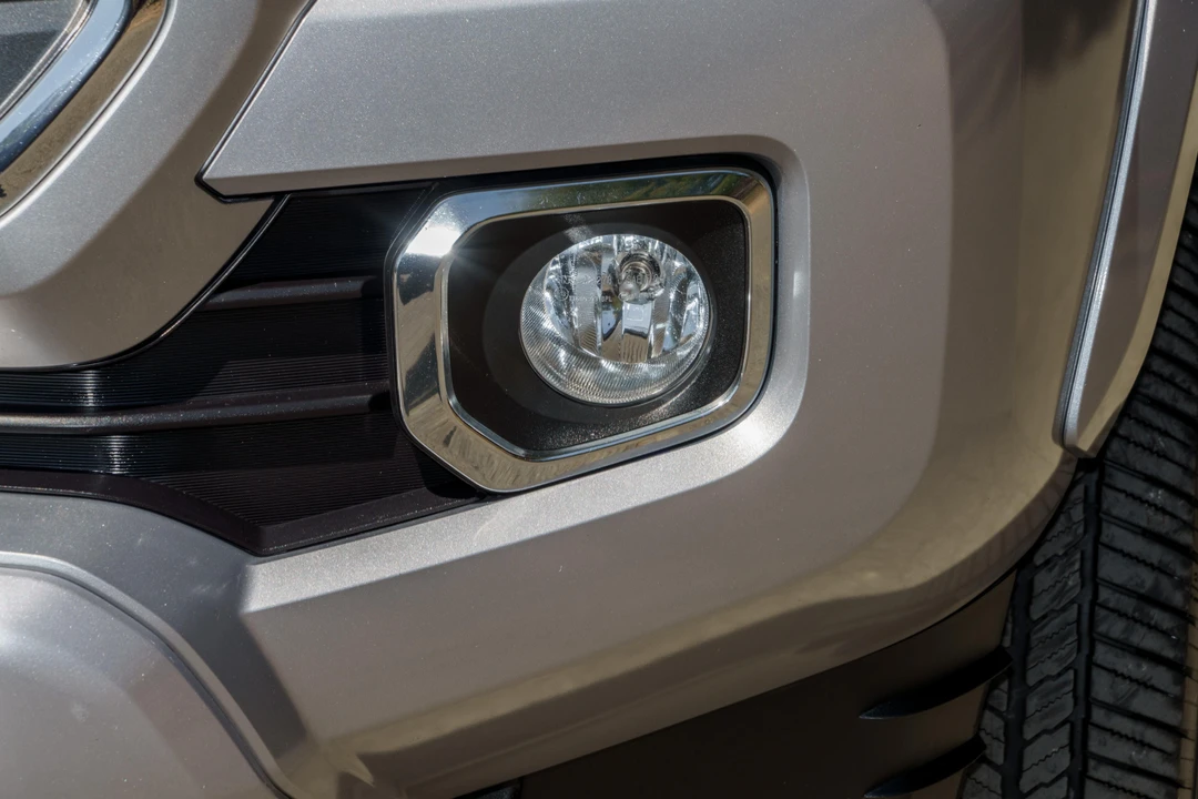 2016 Toyota Tacoma 3rd Gen - Image 13 of 31