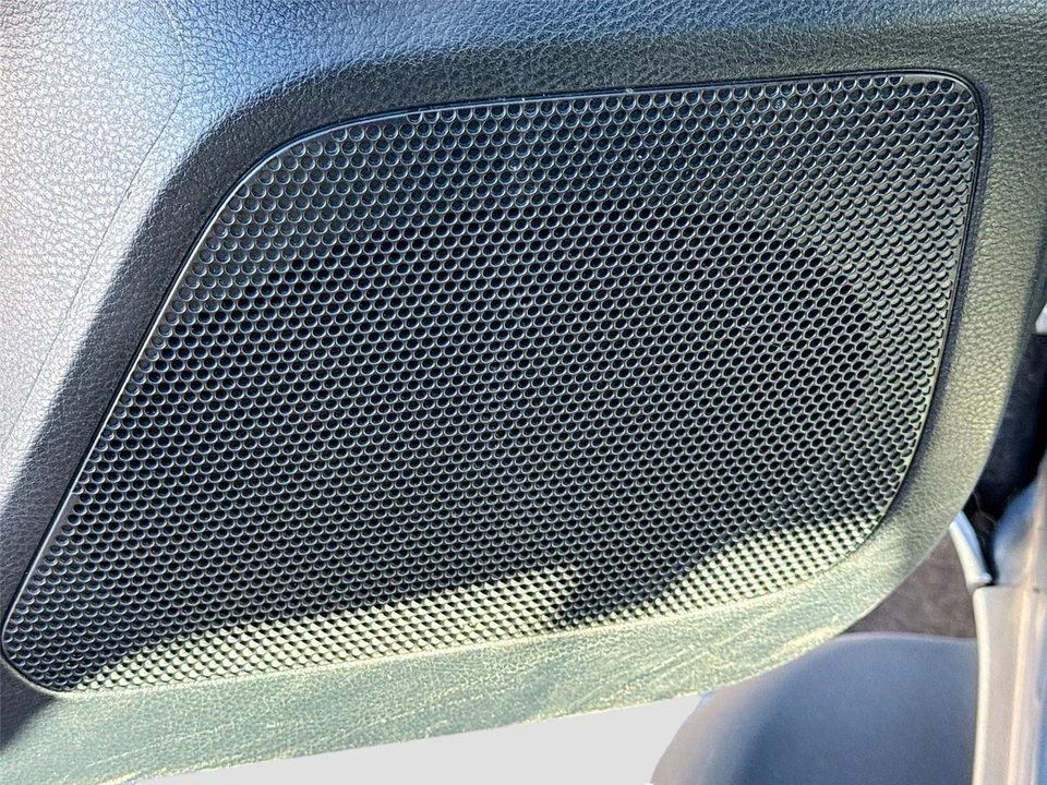 2016 Toyota Tacoma 3rd Gen - Image 19 of 21