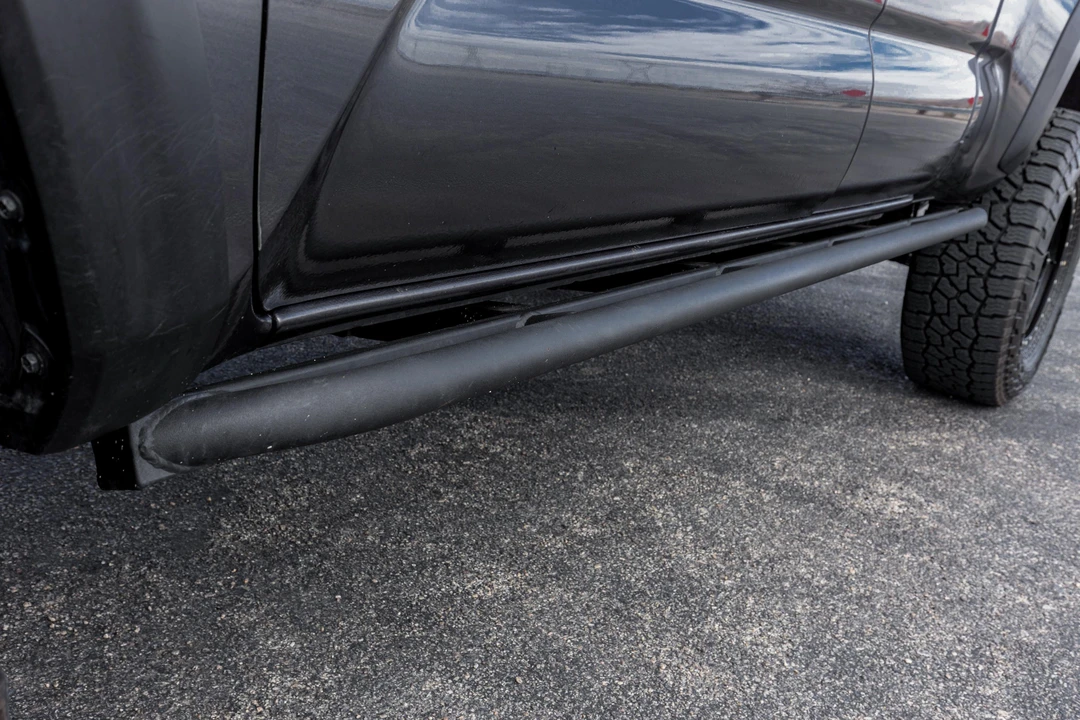 2016 Toyota Tacoma 3rd Gen - Image 30 of 31