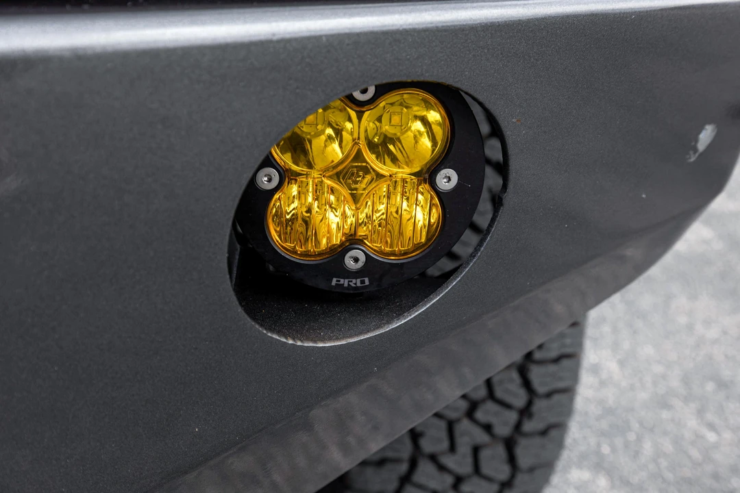 2016 Toyota Tacoma 3rd Gen - Image 26 of 31