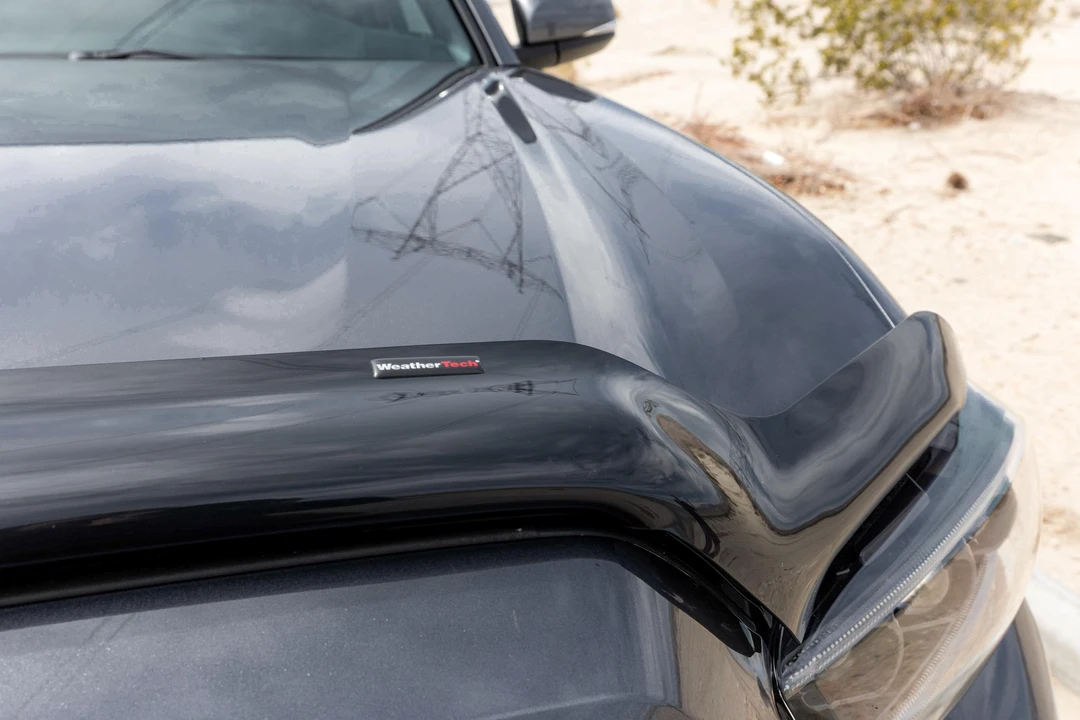 2016 Toyota Tacoma 3rd Gen - Image 16 of 31