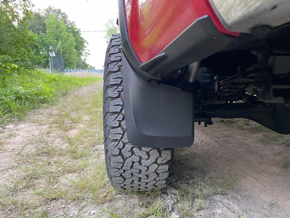 2016 Toyota Tacoma 3rd Gen - Image 22 of 31