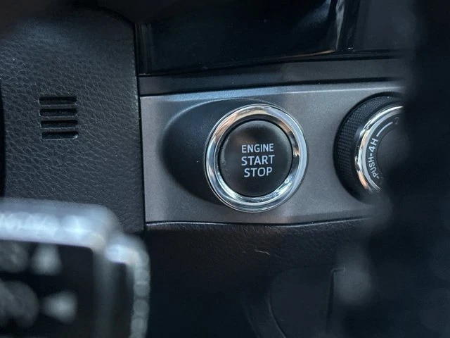 2016 Toyota Tacoma 3rd Gen - Image 20 of 20