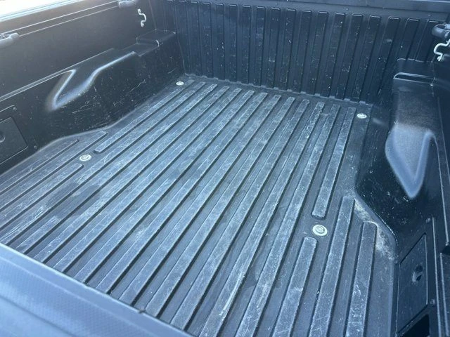 2016 Toyota Tacoma 3rd Gen - Image 13 of 20