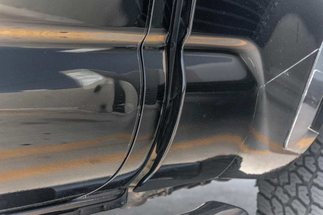 2016 Toyota Tacoma 3rd Gen - Image 23 of 31