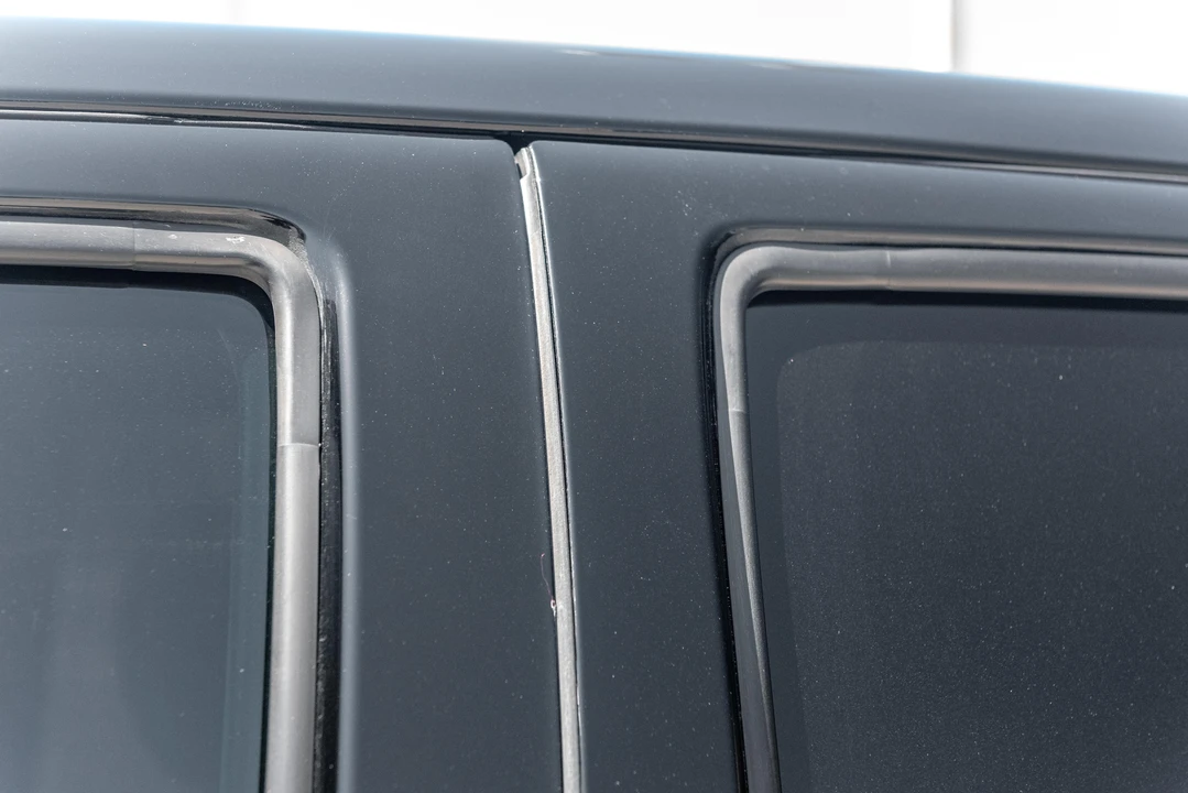 2016 Toyota Tacoma 3rd Gen - Image 18 of 31