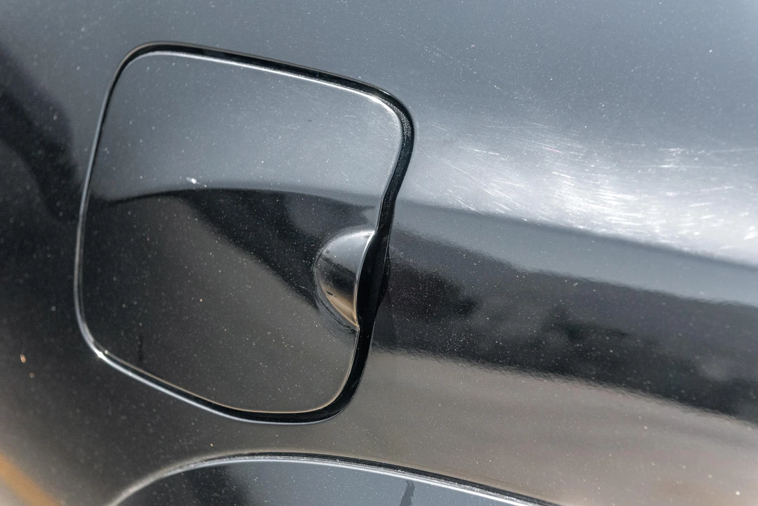 2016 Toyota Tacoma 3rd Gen - Image 24 of 31