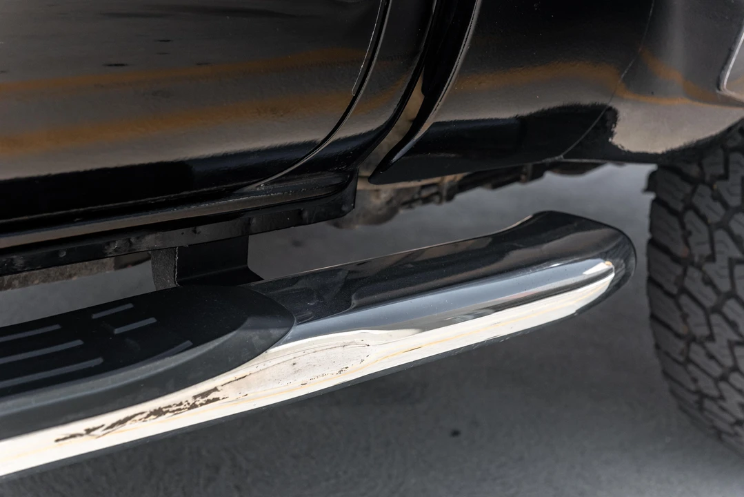 2016 Toyota Tacoma 3rd Gen - Image 21 of 31