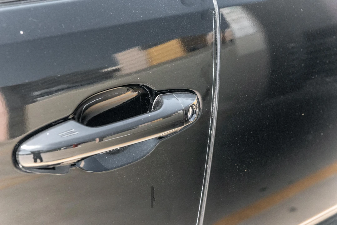 2016 Toyota Tacoma 3rd Gen - Image 22 of 31