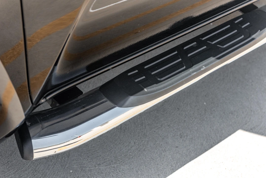 2016 Toyota Tacoma 3rd Gen - Image 20 of 31