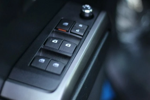 2016 Toyota Tacoma 3rd Gen - Image 20 of 20