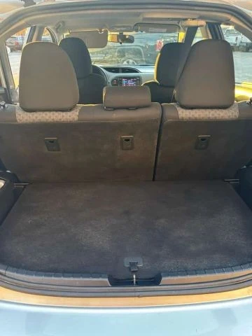 2016 Toyota Yaris - Image 14 of 20