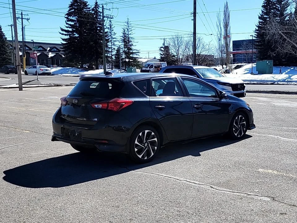 2016 Toyota Corolla 11th Gen - Image 4 of 10