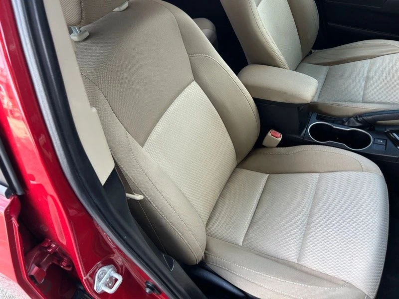 2016 Toyota Corolla 11th Gen - Image 12 of 15