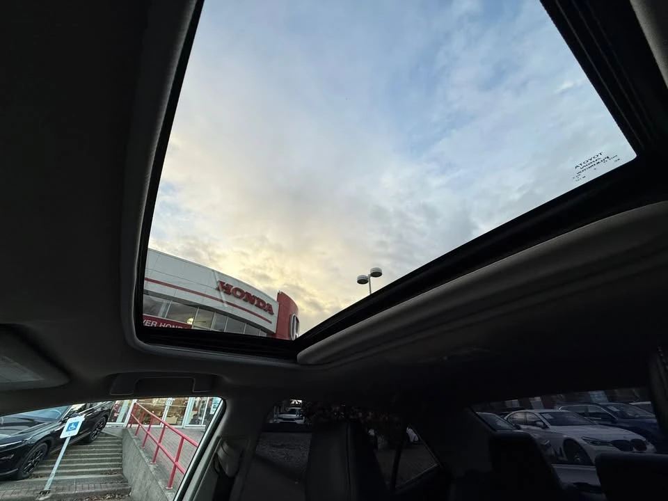 2016 Toyota Corolla 11th Gen - Image 11 of 20