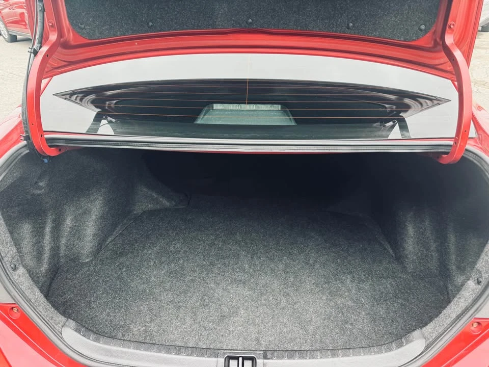 2016 Toyota Corolla 11th Gen - Image 5 of 18