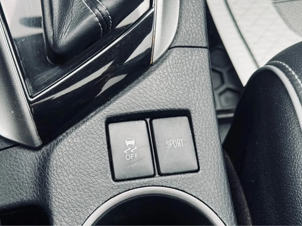 2016 Toyota Corolla 11th Gen - Image 14 of 18