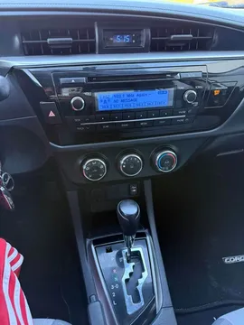 2016 Toyota Corolla 11th Gen - Image 3 of 12