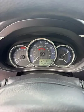 2016 Toyota Corolla 11th Gen - Image 2 of 9