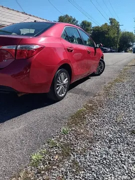 2016 Toyota Corolla 11th Gen - Image 4 of 7
