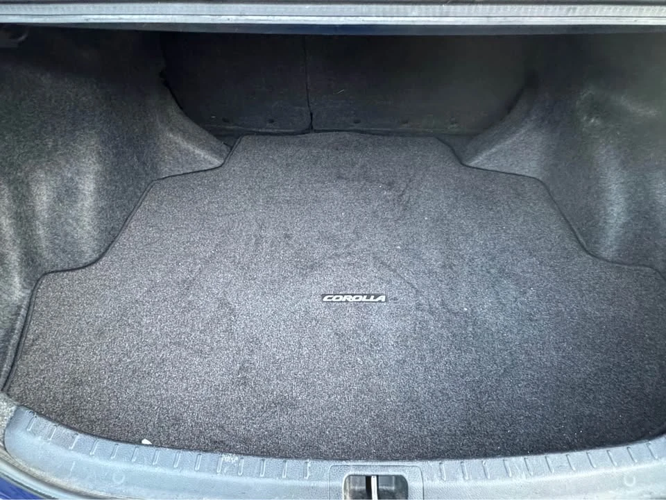 2016 Toyota Corolla 11th Gen - Image 13 of 17