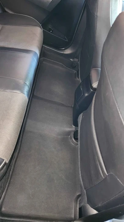2016 Toyota Corolla 11th Gen - Image 16 of 21