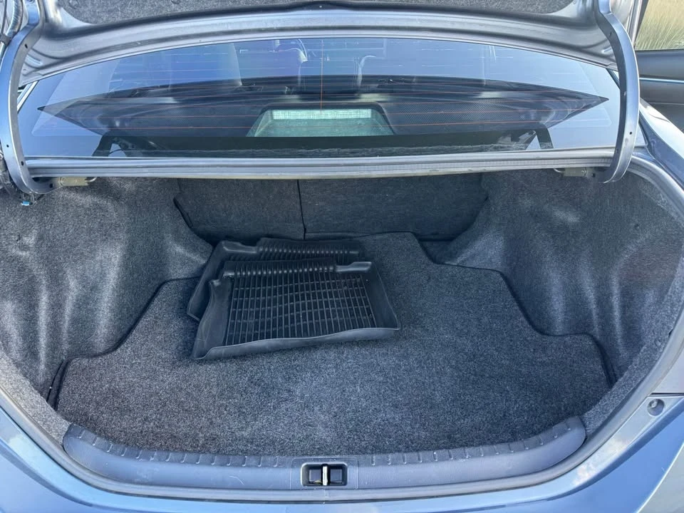 2016 Toyota Corolla 11th Gen - Image 9 of 14