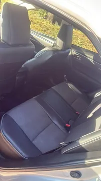 2016 Toyota Corolla 11th Gen - Image 3 of 7