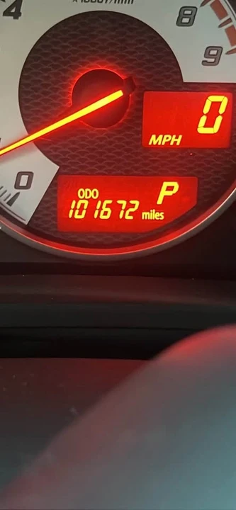 2016 Toyota GR86 2nd Gen - Image 2 of 5