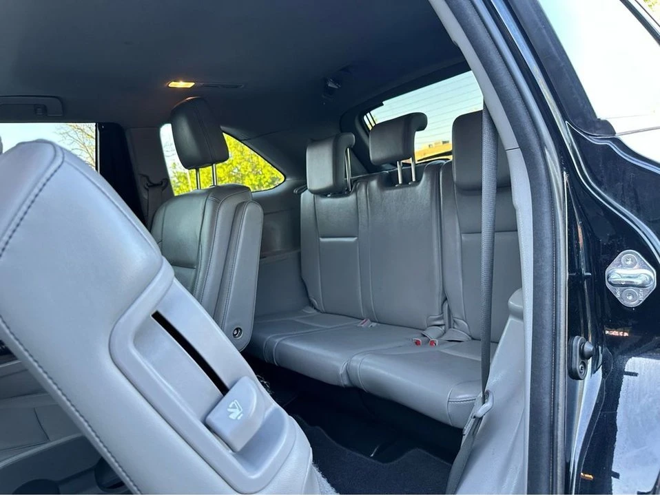 2016 Toyota Highlander - Image 15 of 20