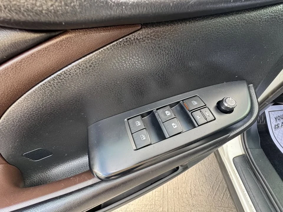2016 Toyota Highlander - Image 6 of 20