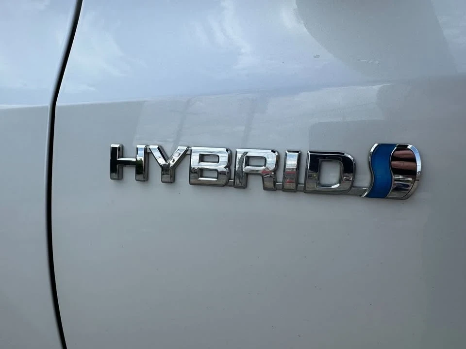 2016 Toyota Highlander - Image 5 of 20