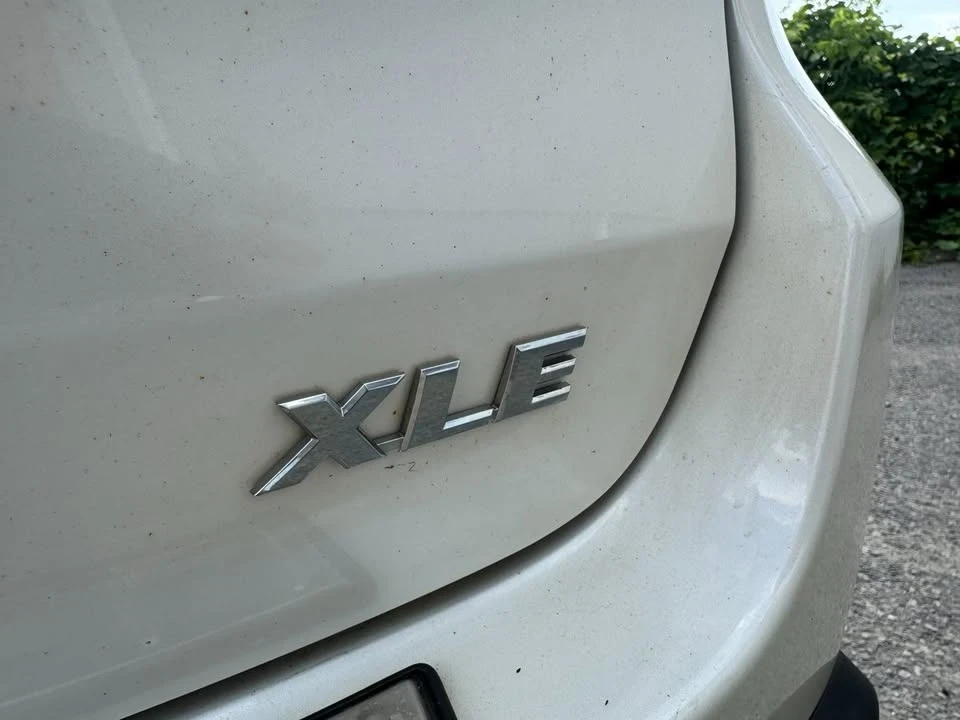 2016 Toyota Highlander - Image 4 of 20
