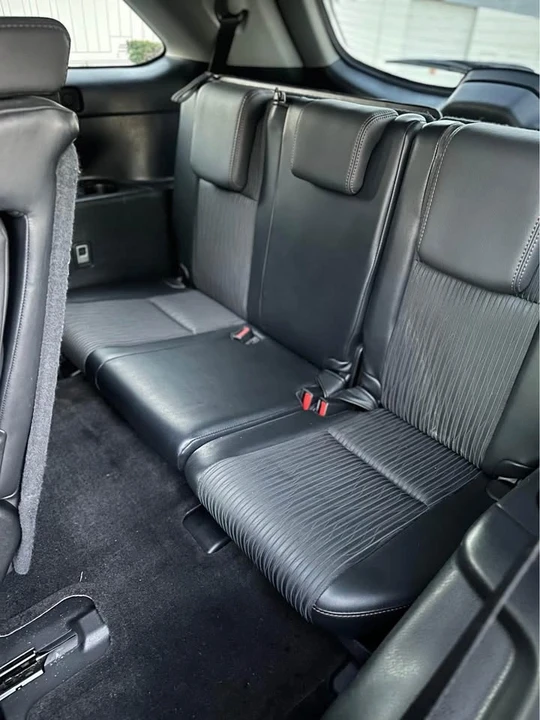 2016 Toyota Highlander - Image 19 of 20