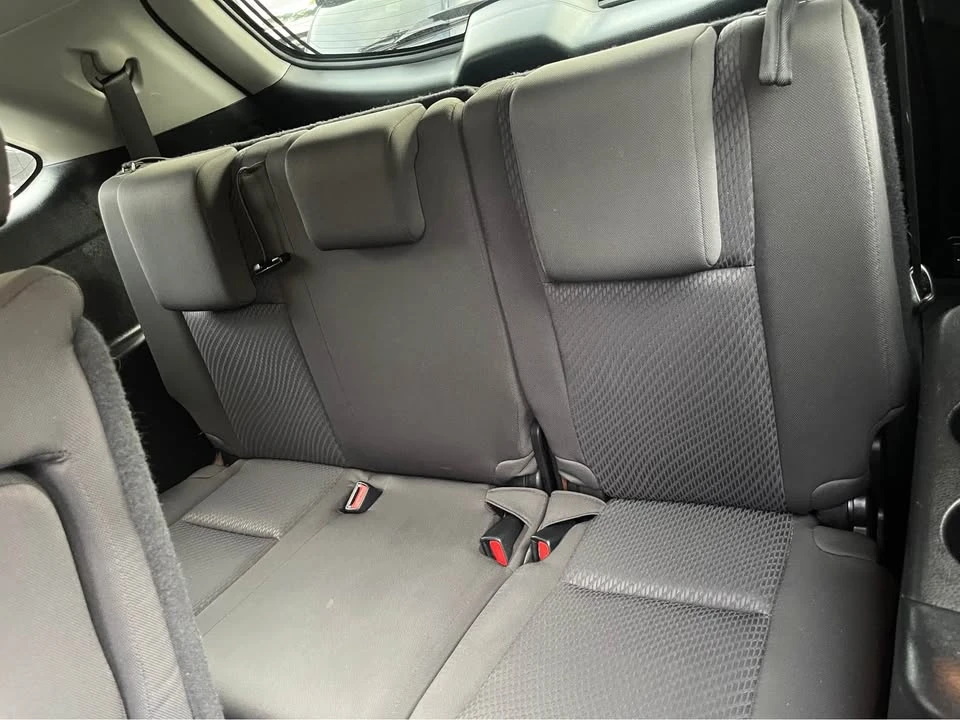 2016 Toyota Highlander - Image 5 of 6
