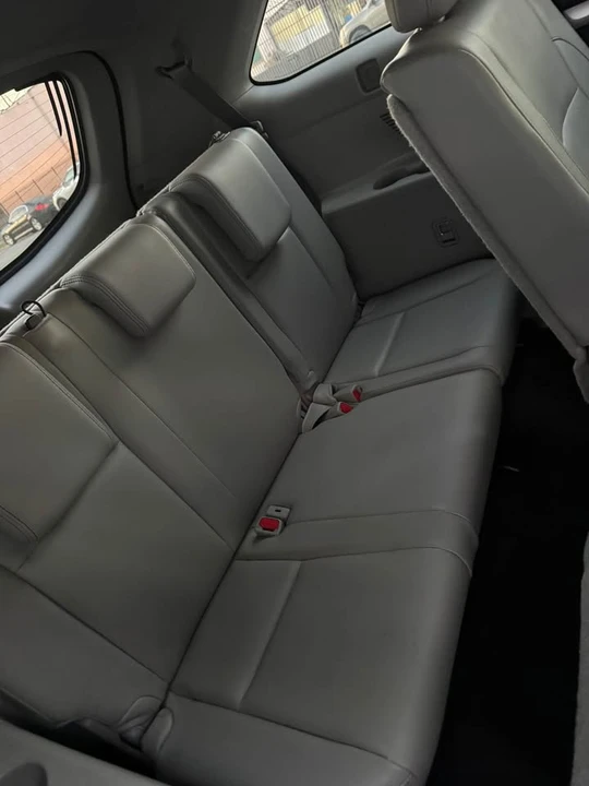 2016 Toyota Highlander - Image 10 of 19