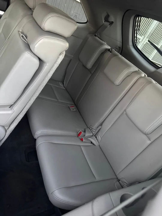 2016 Toyota Highlander - Image 14 of 19