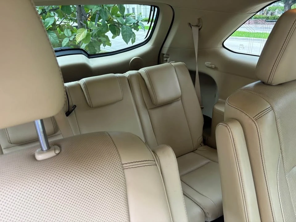 2016 Toyota Highlander - Image 11 of 13