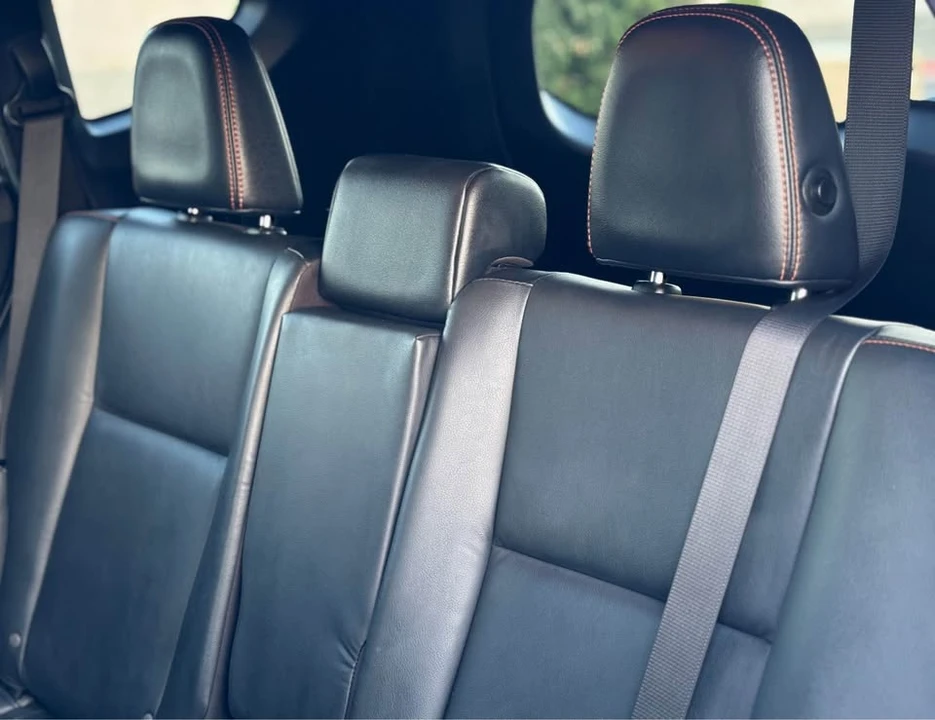 2016 Toyota RAV4 4th Gen - Image 11 of 17
